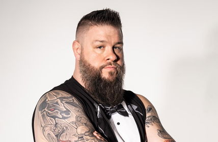 Could Kevin Owens Also Miss WrestleMania 42? New Report Offers Disappointing Injury Return Timeline
