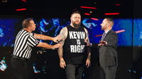 WWE Smackdown Preview: Kevin Owens SNME Reaction, Braun Strowman, DIY And More (December 20, 2024)