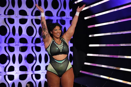 Another Former AEW Champ For WWE To Lure Away Will Reportedly Be Available Soon