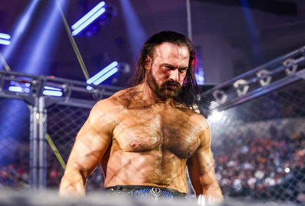 WWE Rumors: Top SmackDown Star and Former WWE Champ Taking Long Hiatus Following SNME