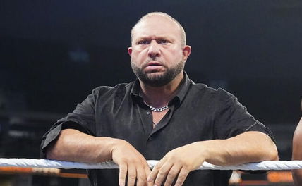 WWE Hall-Of-Famer Bubba Ray Dudley Explains Why He Thinks AEW Could Be Dead By The End Of 2025