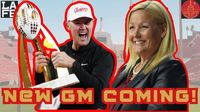 New GM Coming For USC Trojans! Who Are The Top Candidates?