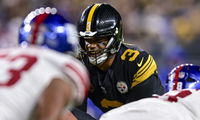 Steelers True Test Awaits Them