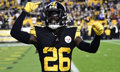 Steelers Now Postgame: Steelers 28, Giants 16