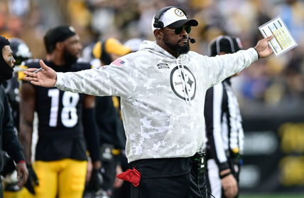 Schefter: Steelers Aren’t Expected to Make Major Changes