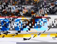 PHN Insider: Penguins Prospects Emotions; Making Sense of Decisions (+)