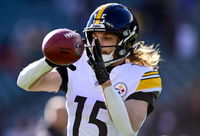 Steelers Special Teams Ace Expected to Return vs. Bengals