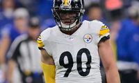 Steelers Takeaways: T.J Watt Destroys Worlds, Don’t-Wreck Offense Does It’s Job, For Now