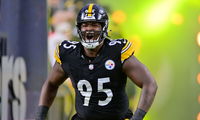 Bell: Five Bold Predictions for Steelers 2024 Season