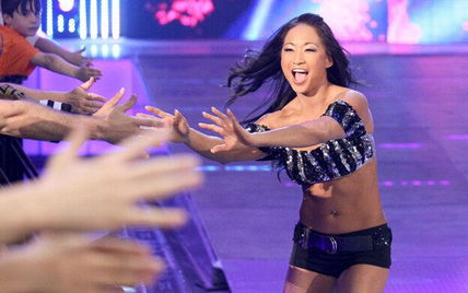 Fired Legend Who Claimed They’d Never Go Back To WWE Rumored To Have New Role With NXT