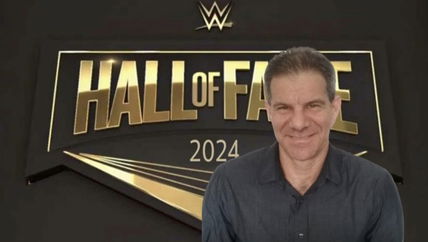 Longtime wrestling journalist Dave Meltzer to be inducted into WWE Hall of Fame