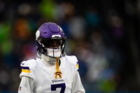 Minnesota Vikings Sign Top CB Back on Massive New Deal