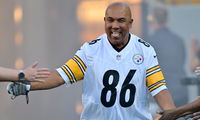 Three Steelers Advance in Modern-Era Hall of Fame Voting