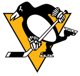 Penguins Make First Cuts to Camp Roster