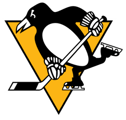 Penguins Make First Cuts to Camp Roster