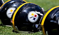 Steelers Work Out Three Cornerbacks