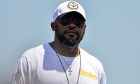 Mike Tomlin Provides Injury Update Following Steelers Win