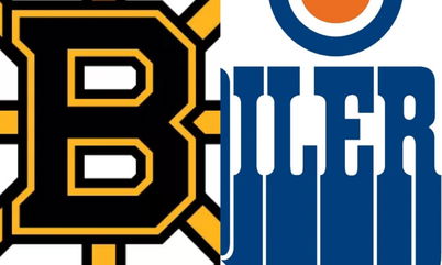 Bruins at Oilers Preview: Lines, Notes, & How To Watch