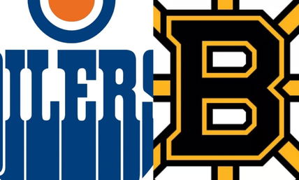 Bruins vs. Oilers Preview: Lines, Notes, How To Watch