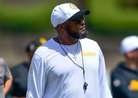 Mike Tomlin Promises Change after Penalty-Filled Game: ‘We Gotta Play Cleaner’