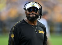 Becker: Mike Tomlin Has Been Underrated For Far Too Long