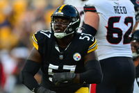 Injury Details Revealed for Steelers Defensive Lineman