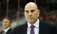 Dan’s Daily: Tocchet Barks at Miller; Trade Deadline Watch List