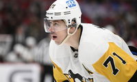 Penguins Wrap: Hitting a Low Point; Malkin Spotlight; Prospects Arriving