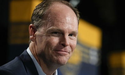 Report: Sabres GM Has Been “Active” in Trade Market