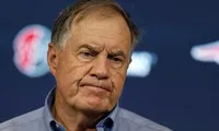 Accountability Issue for Bill Belichick? Mike Reiss Thinks So