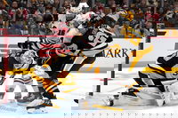 The Penguins Roster Predictions Story that I Didn’t Publish In Time (+)