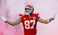 NFL Power Rankings Entering Week 1: Chiefs Start on Top