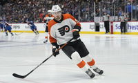 Flyers Rumors Intensify with Key Players Drawing Trade Interest