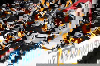 Dan’s Daily: Panthers Rumors; Penguins New Looks, Pondering Malkin Move