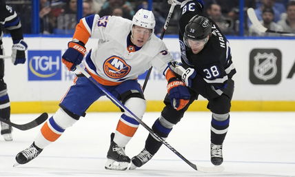 Islanders Weekend in Florida: Make or Break Time; Injury Updates