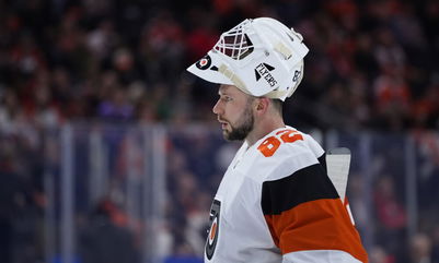 Bailey’s Daily: Flyers Need Fedotov; Letang Calls Penguins Out