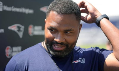 Kelley: Does Jerod Mayo Keep Clarifying or Backtracking?