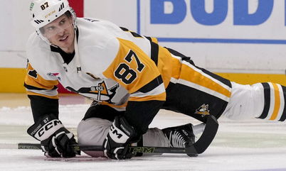 Penguins Report Card: Resilience & Toughness, Pens Learning How to Win