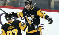 Penguins Report Card: Crosby Dominance; Inside the Pens’ Change