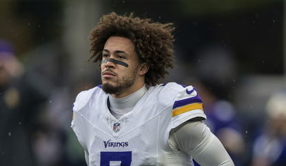 Pro Bowl CB Set to Hit Free Agency, Fit for Steelers