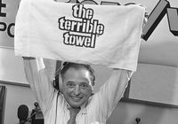 Steelers Daily News & Links: Immaculate Reception Anniversary; Terrible Towel Curse Strikes Again