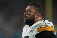 Steelers Cameron Heyward Rips NFL’s Late-Season Scheduling: ‘It’s Not Easy’