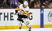 Former Penguins Defenseman On Waivers; Reunion Makes Sense?