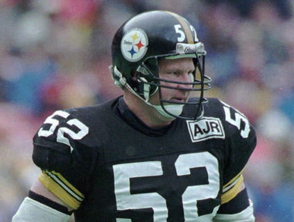 Daily News & Links: Anniversary of Legendary Steelers Draft Class; J.J. Watt Rips Pro Bowl