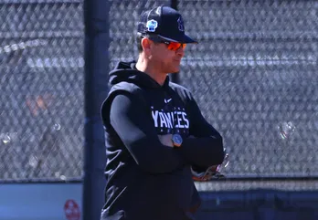 Top Yankees Spring Training storylines