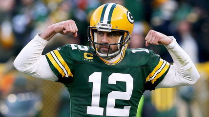 Aaron Rodgers Reveals He Questioned Christianity – Admits This Damaged His Family Relationships