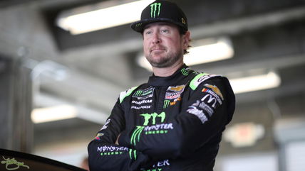 Kurt Busch spills the beans on “taxing” outcome of career-ending Pocono crash