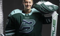 Hurley-Burly: Ranking the PWHL jerseys