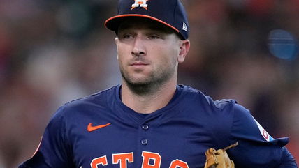 “Massive overpay” – Fans react as 2x All-Star Alex Bregman signs 3-year $120 million deal with Red Sox