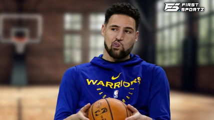 Klay Thompson was warned well in advance of NBA franchise’s lack of loyalty